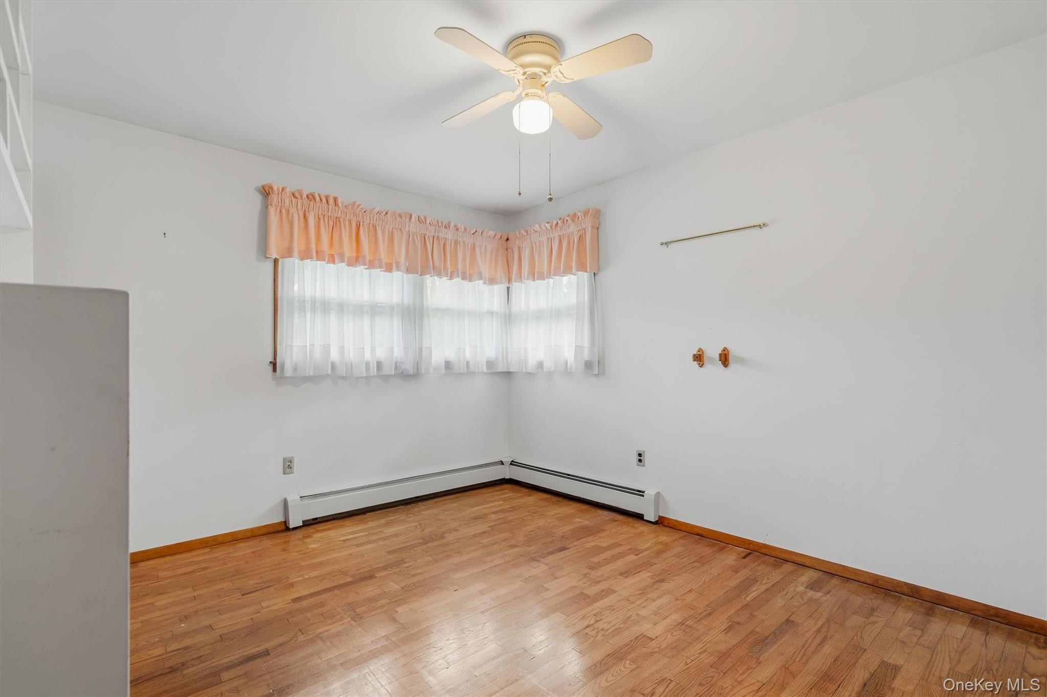 124 Rye Hill Road Property Photo 23