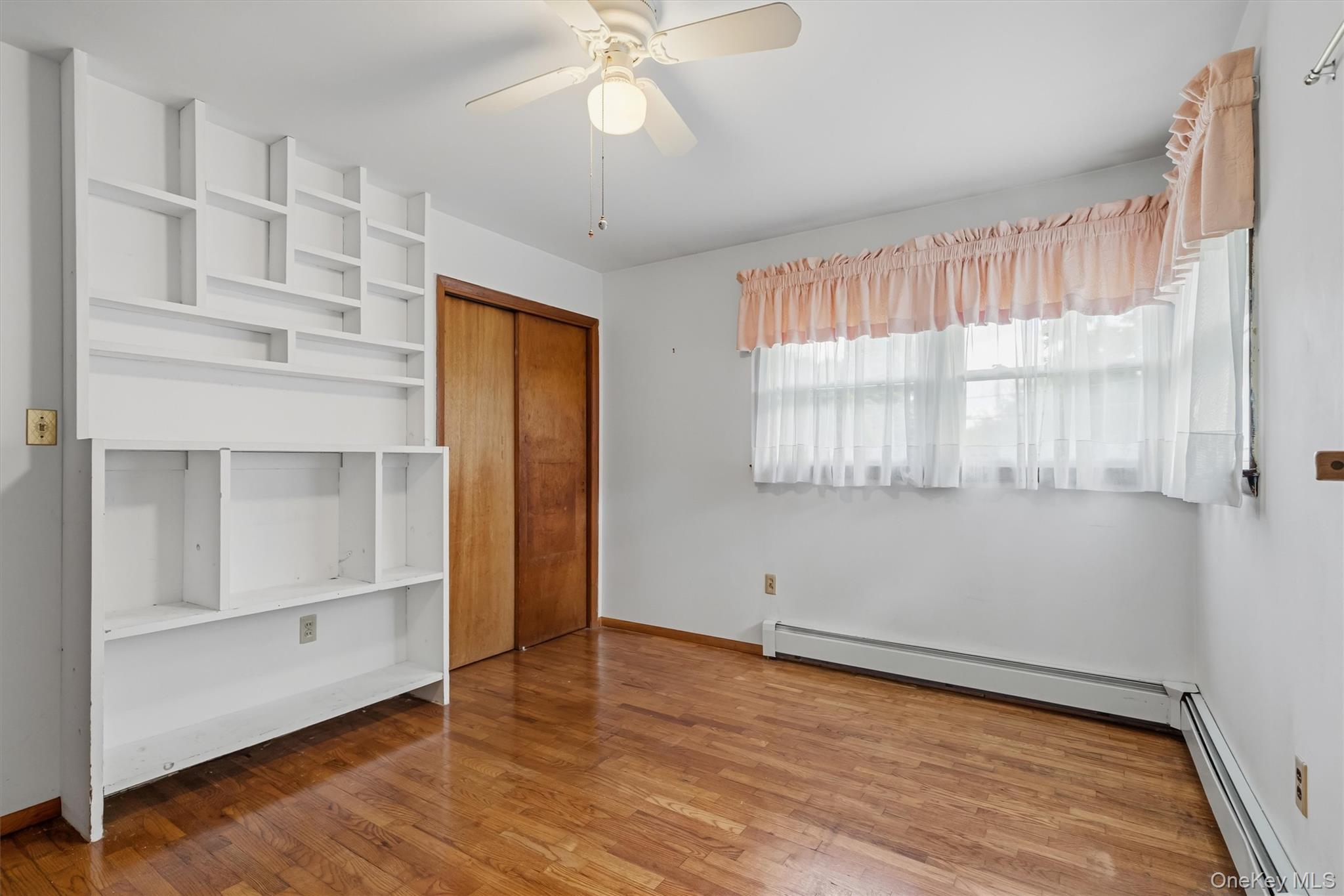 124 Rye Hill Road Property Photo 24