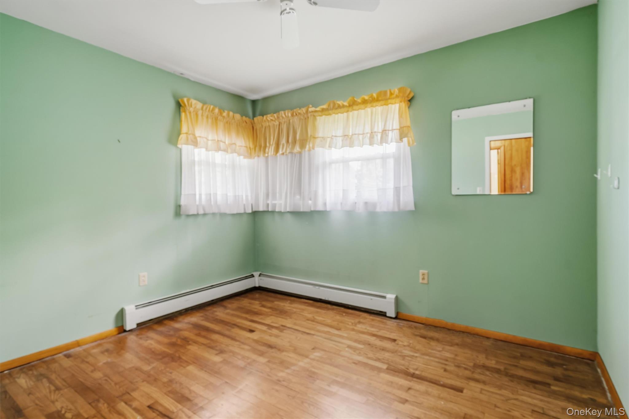 124 Rye Hill Road Property Photo 25