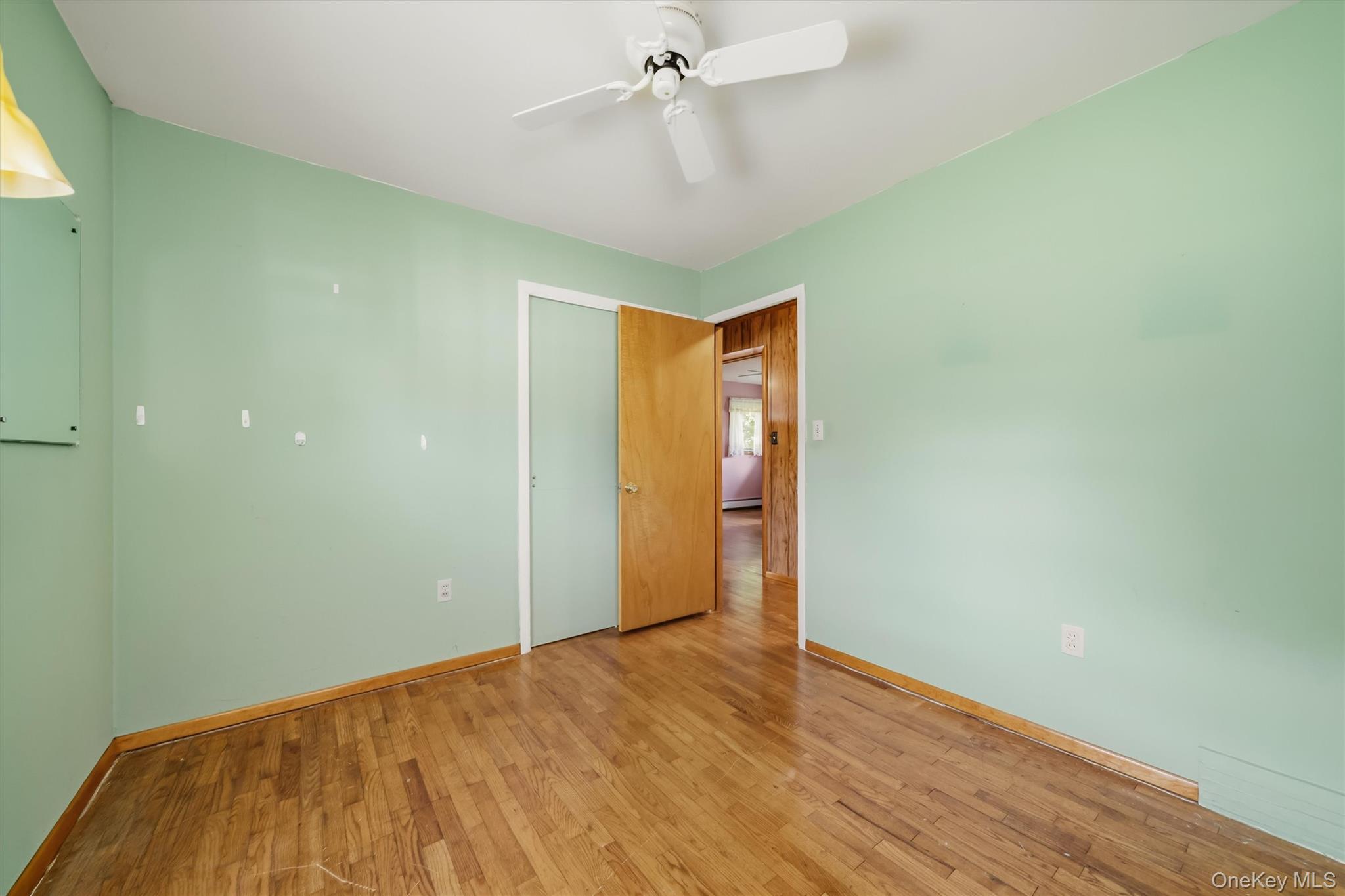 124 Rye Hill Road Property Photo 26