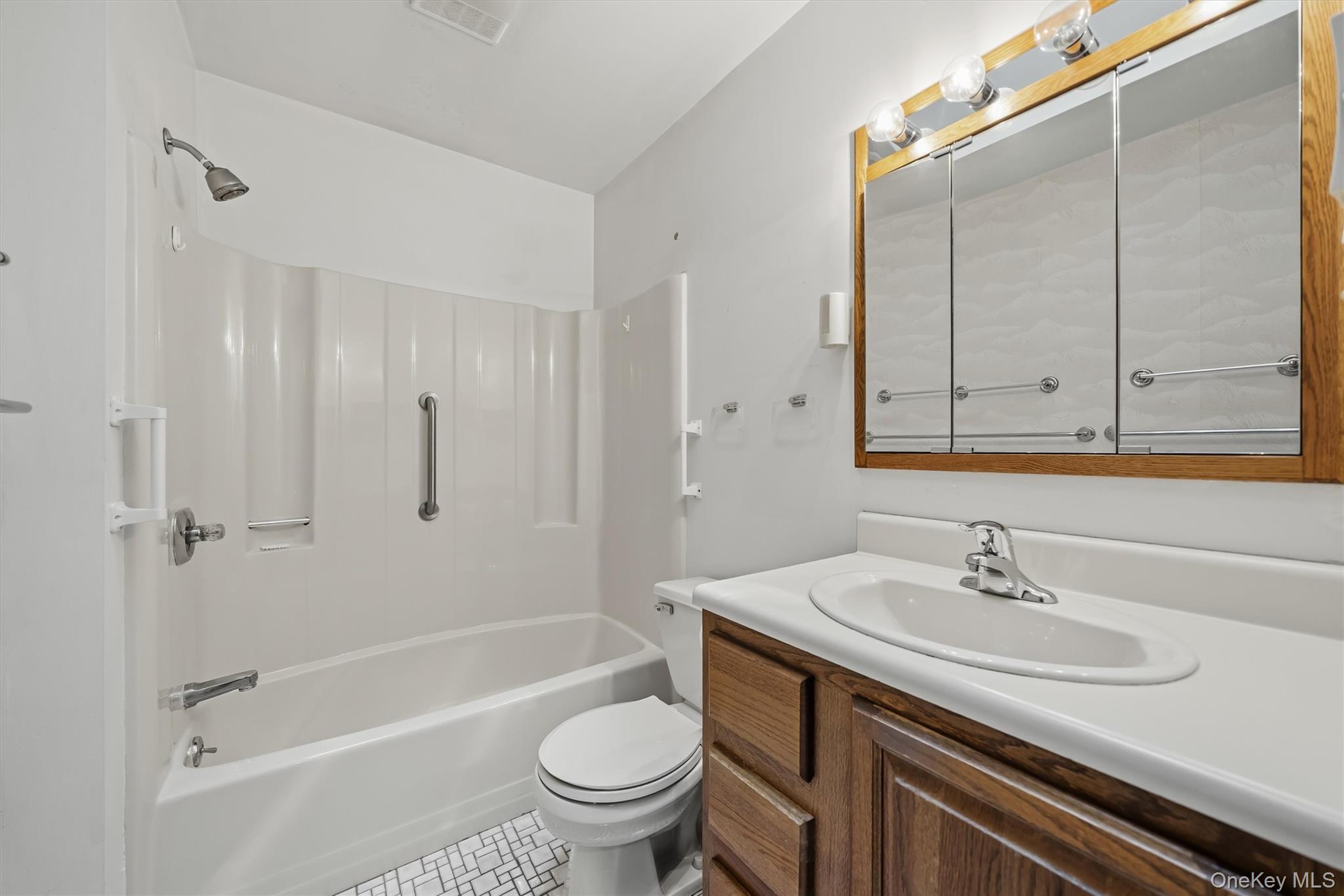 124 Rye Hill Road Property Photo 27