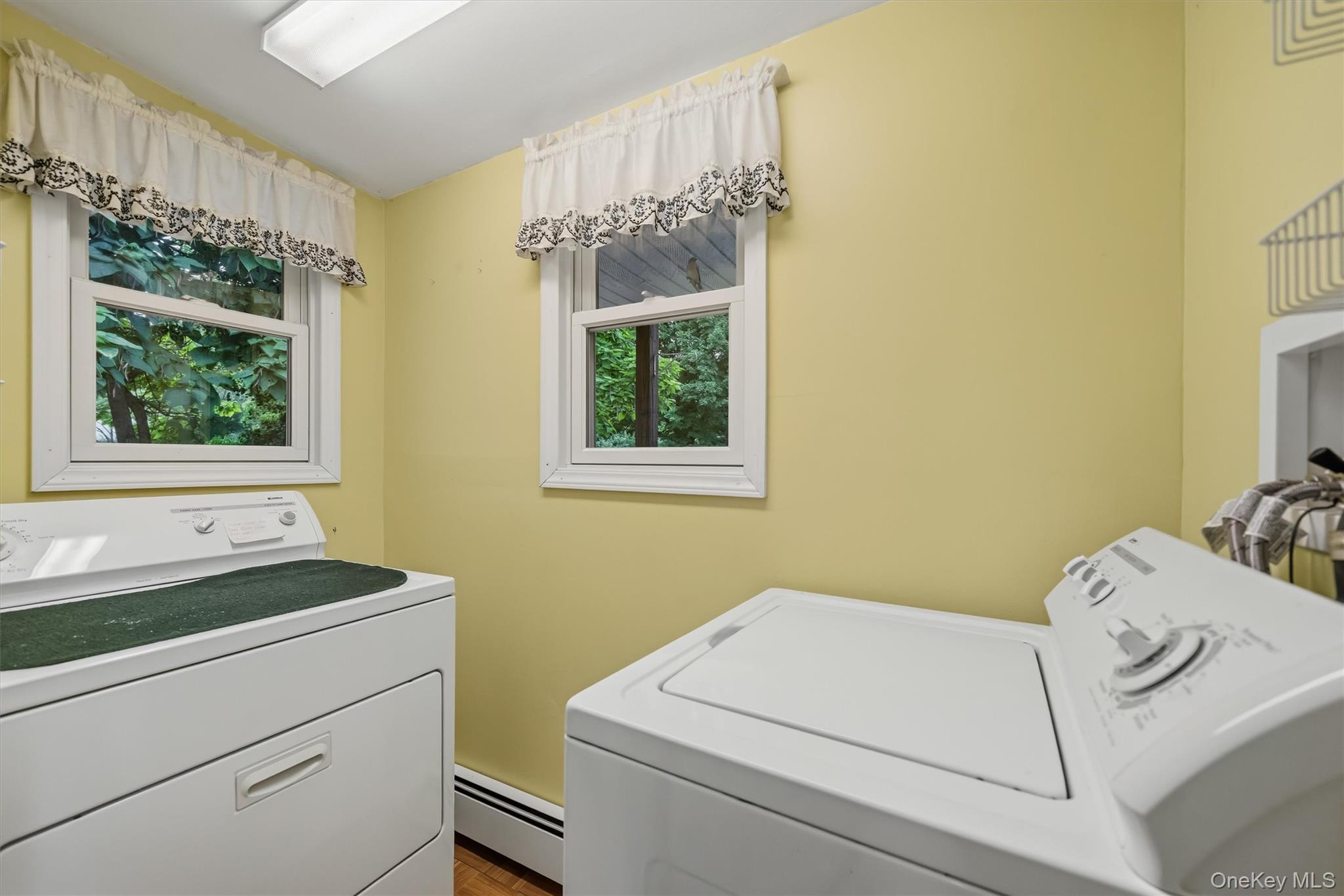 124 Rye Hill Road Property Photo 28