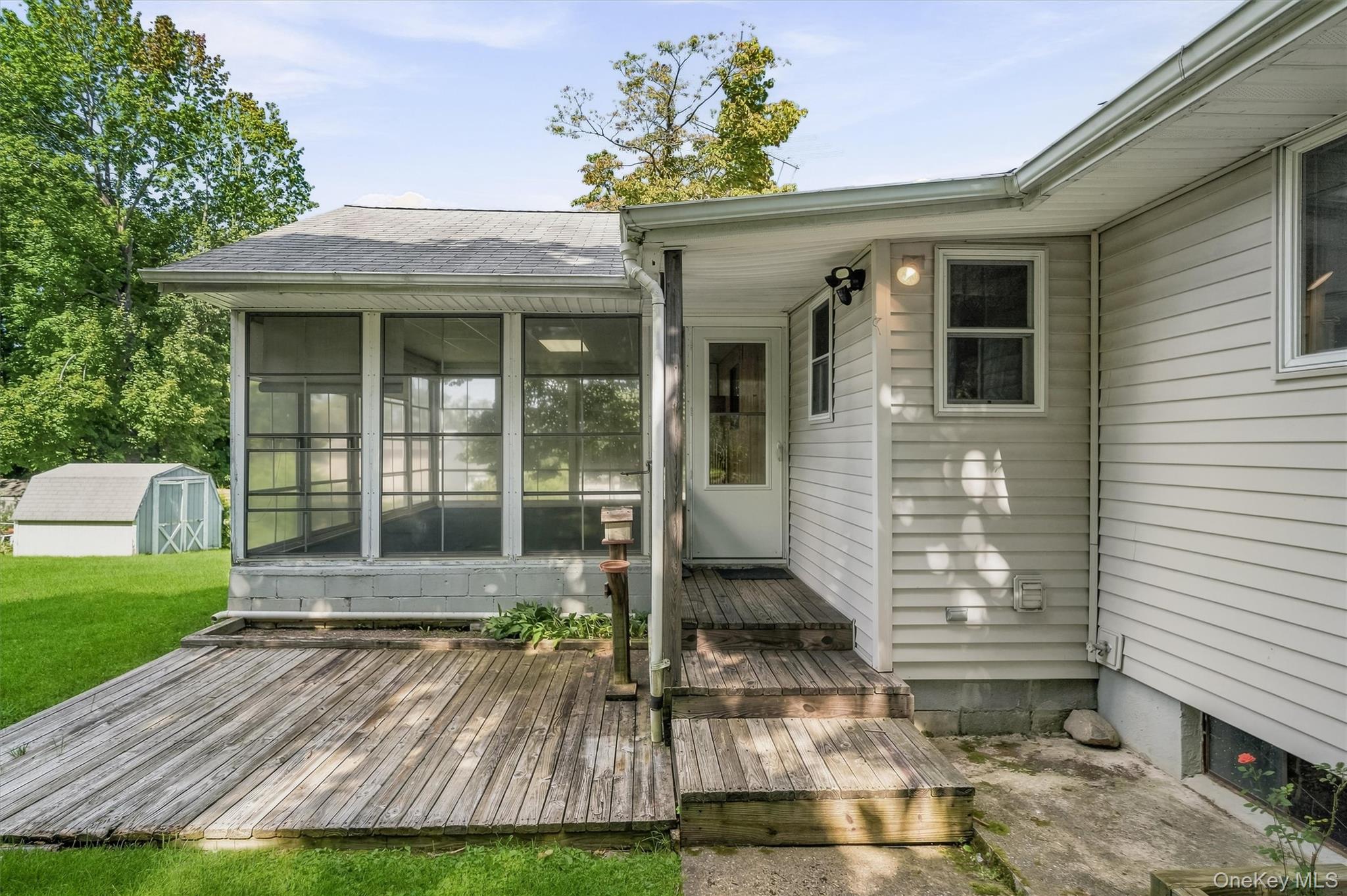 124 Rye Hill Road Property Photo 29