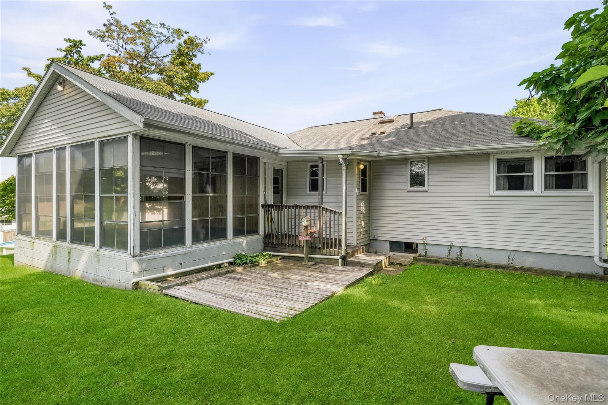 124 Rye Hill Road Property Photo 31