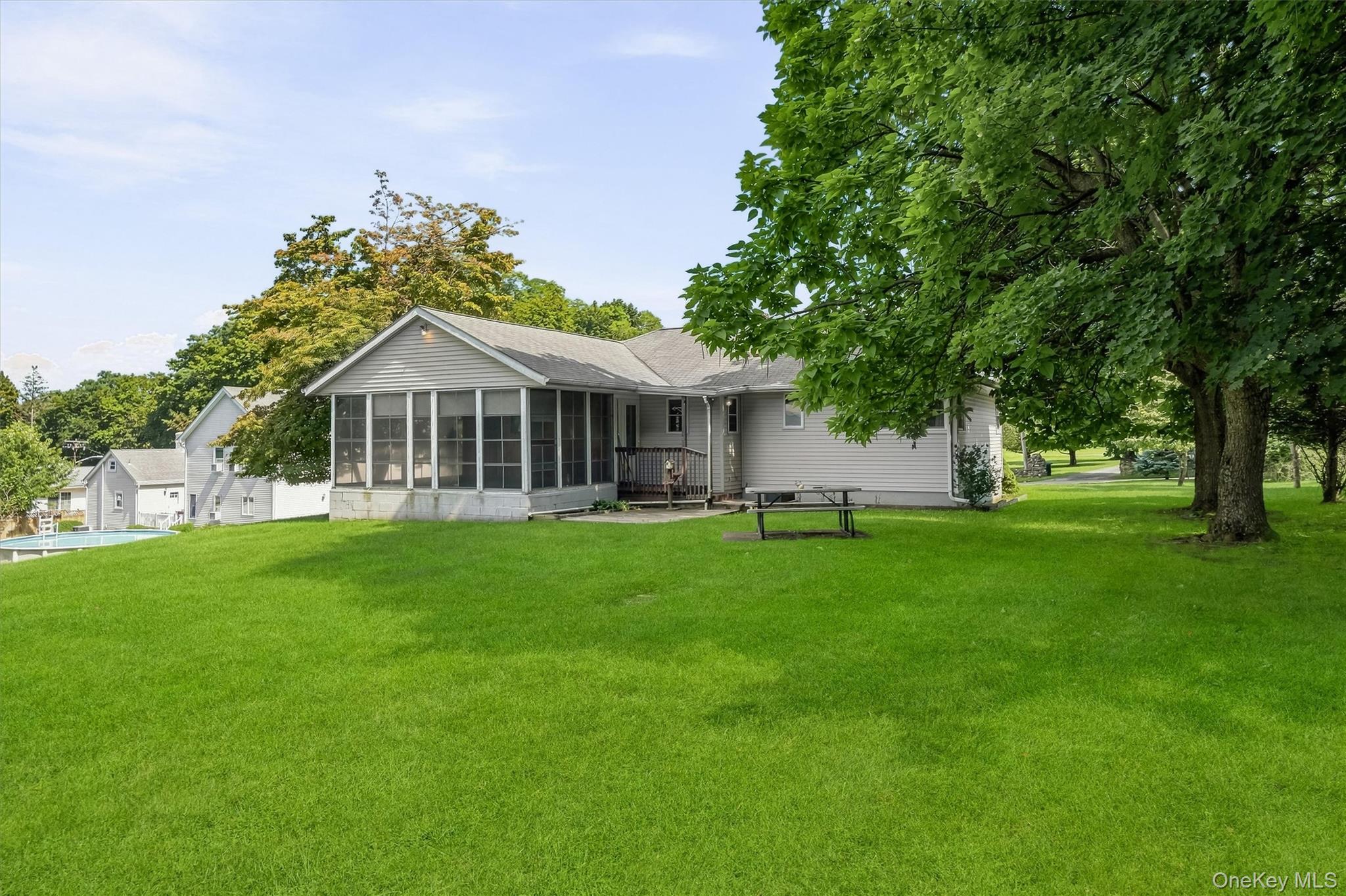124 Rye Hill Road Property Photo 32