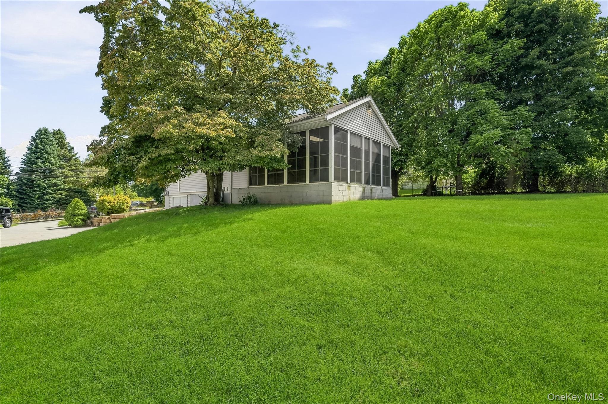 124 Rye Hill Road Property Photo 33