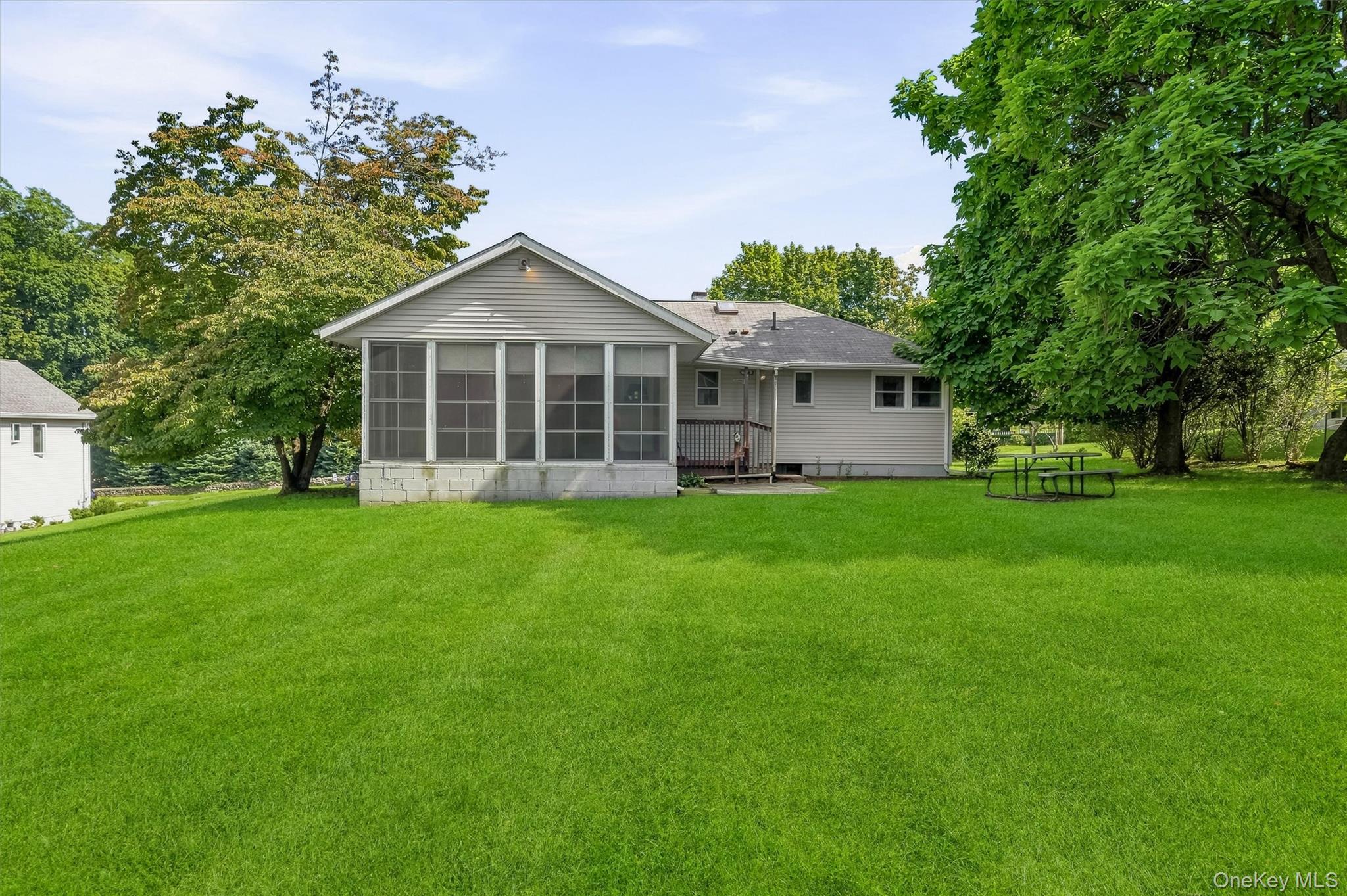 124 Rye Hill Road Property Photo 34