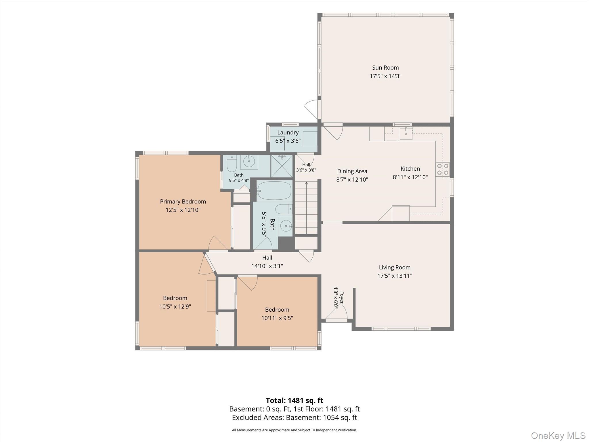 124 Rye Hill Road Property Photo 35