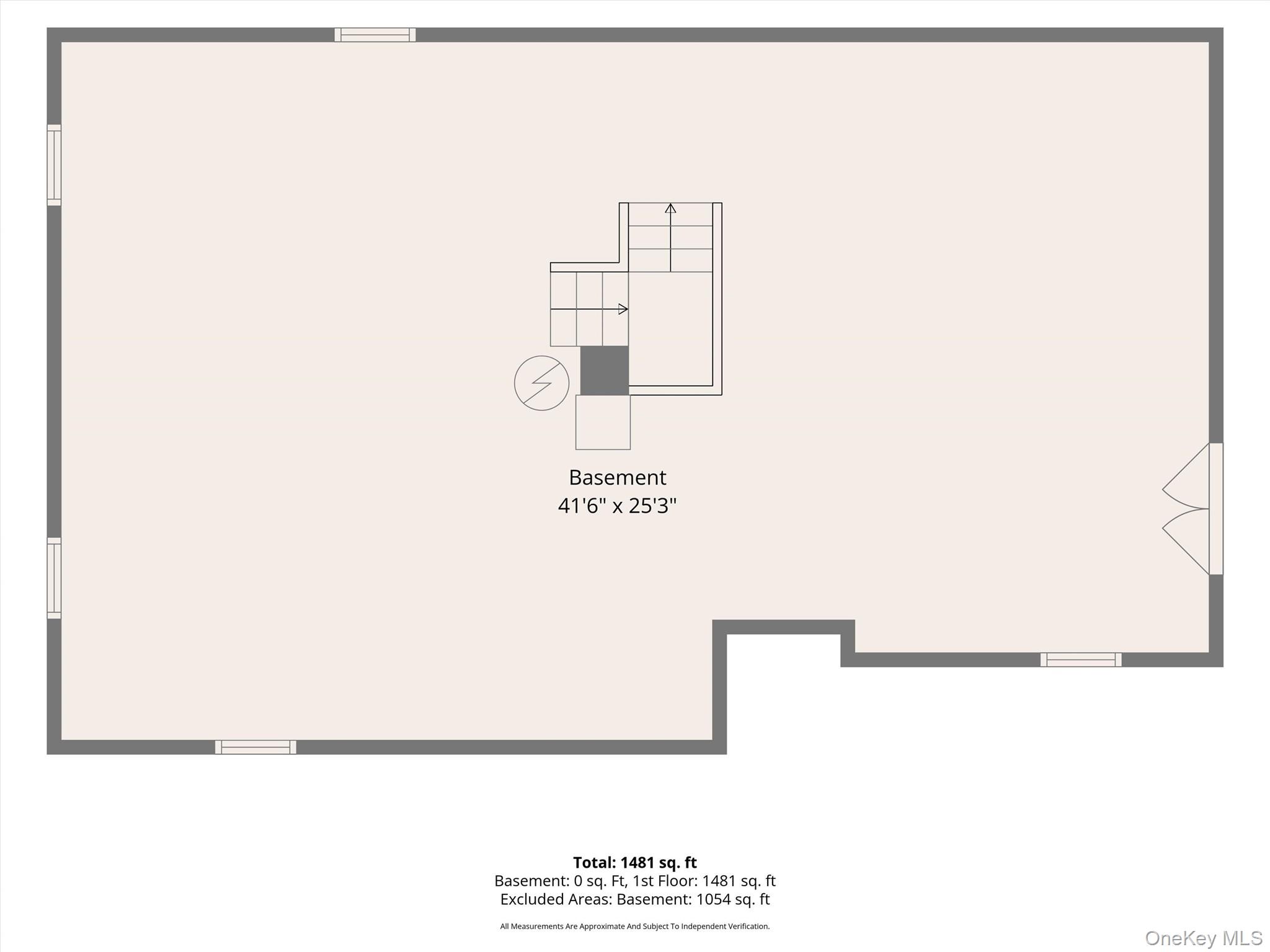 124 Rye Hill Road Property Photo 36