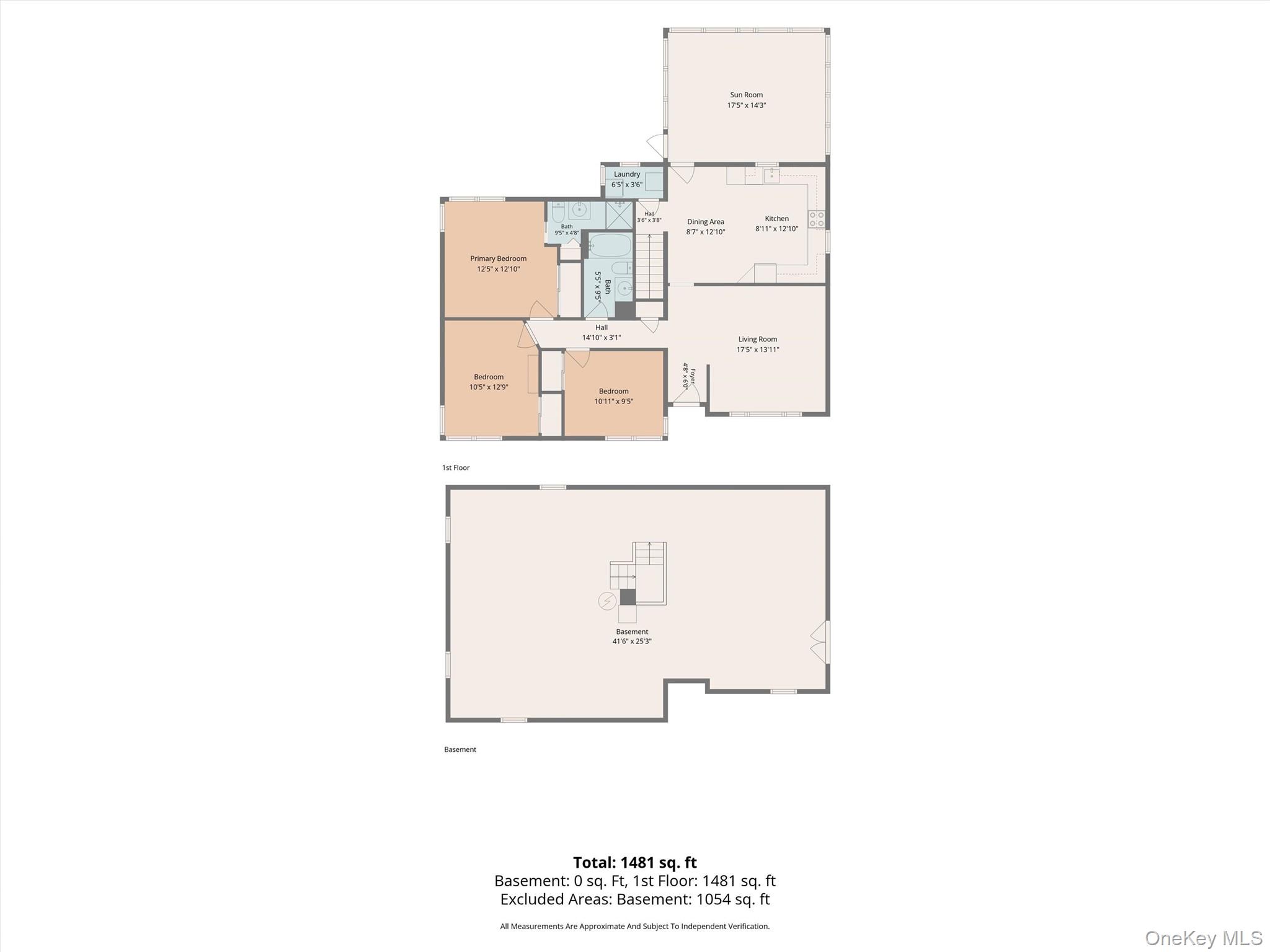 124 Rye Hill Road Property Photo 37