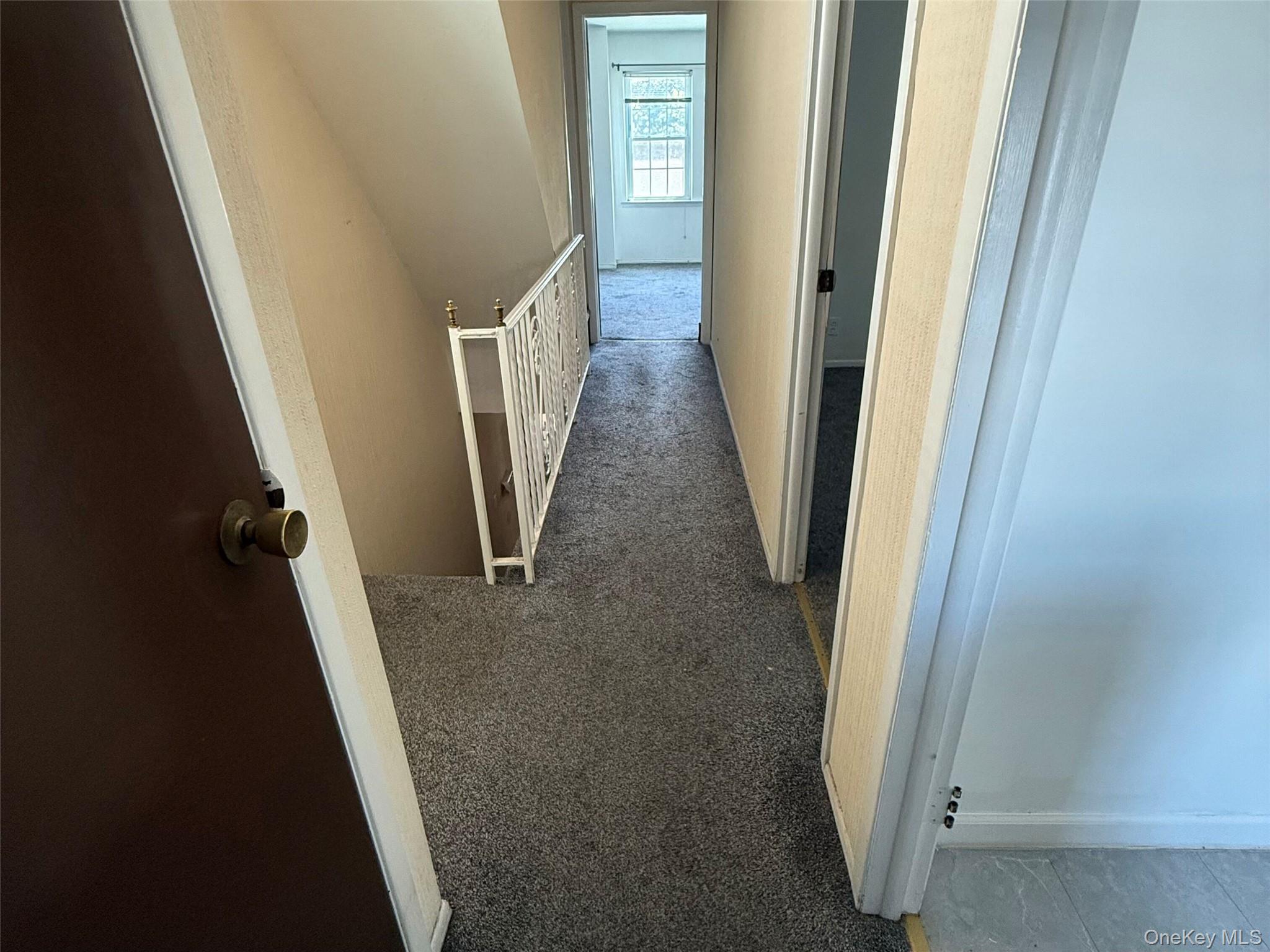 8838 247th Street Property Photo 3