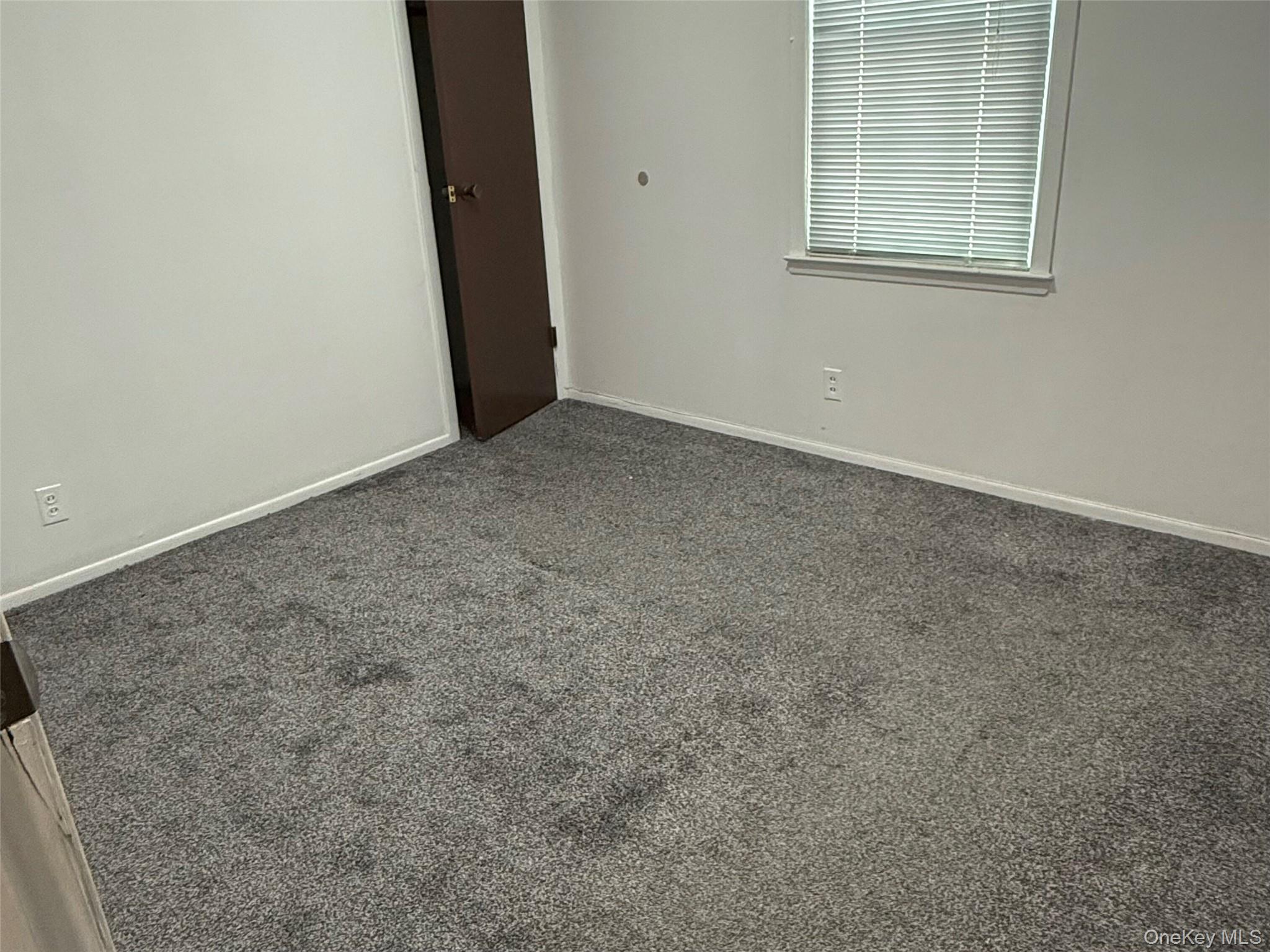 8838 247th Street Property Photo 4