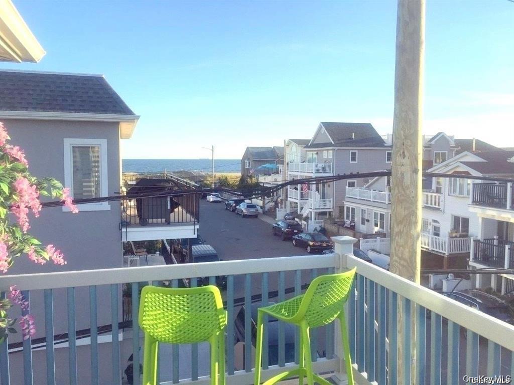 24 Virginia Avenue Top Property Photo 1