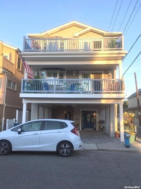 24 Virginia Avenue Top Property Photo 2