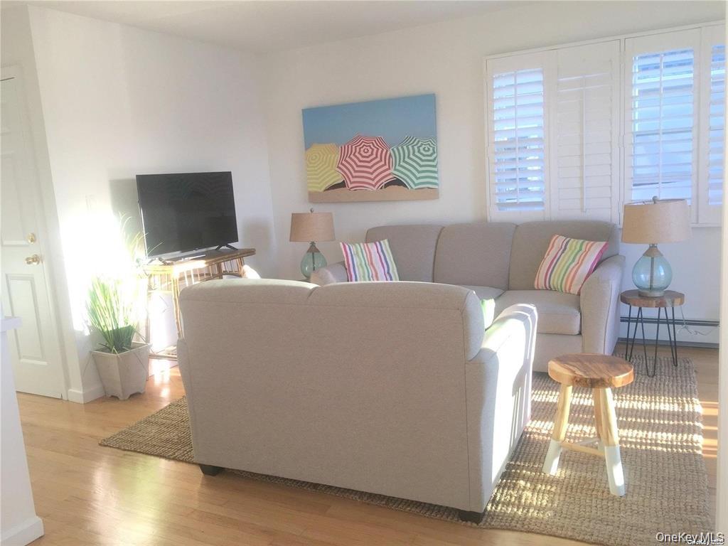 24 Virginia Avenue Top Property Photo 3