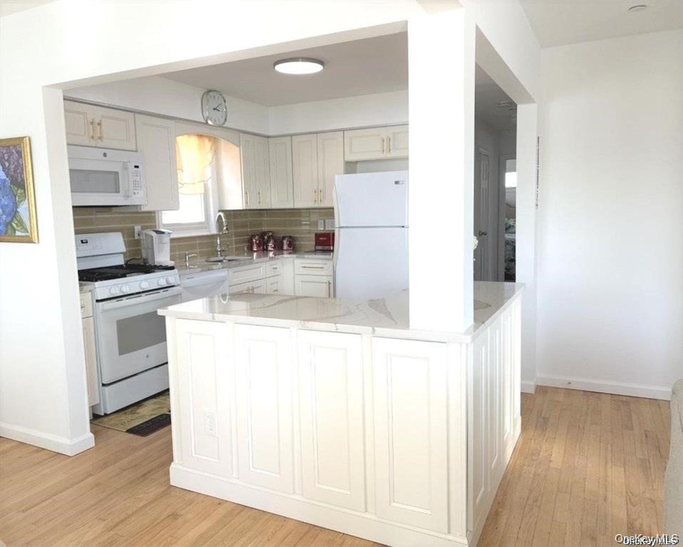 24 Virginia Avenue Top Property Photo 4