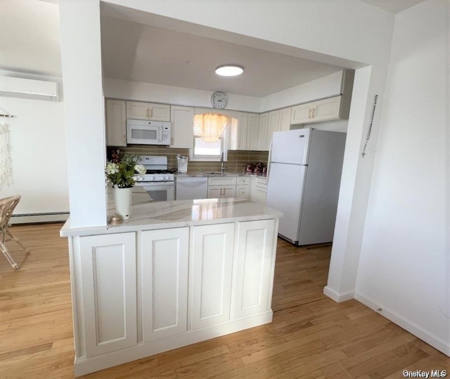 24 Virginia Avenue Top Property Photo 6