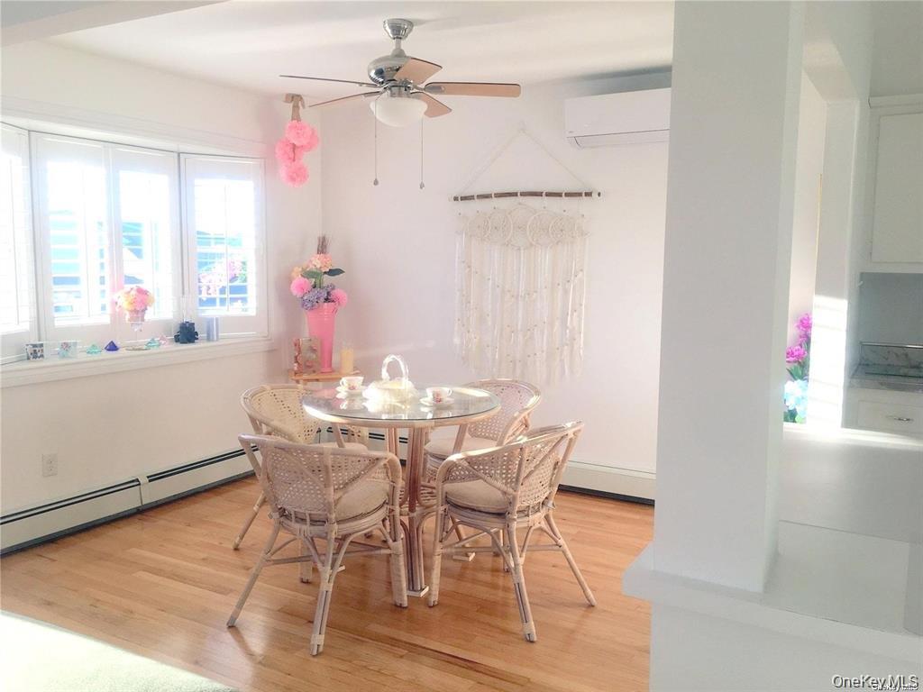 24 Virginia Avenue Top Property Photo 7