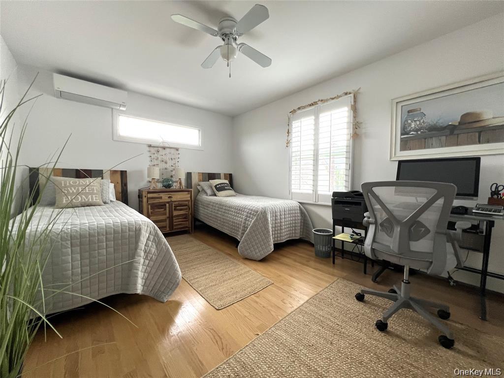 24 Virginia Avenue Top Property Photo 8