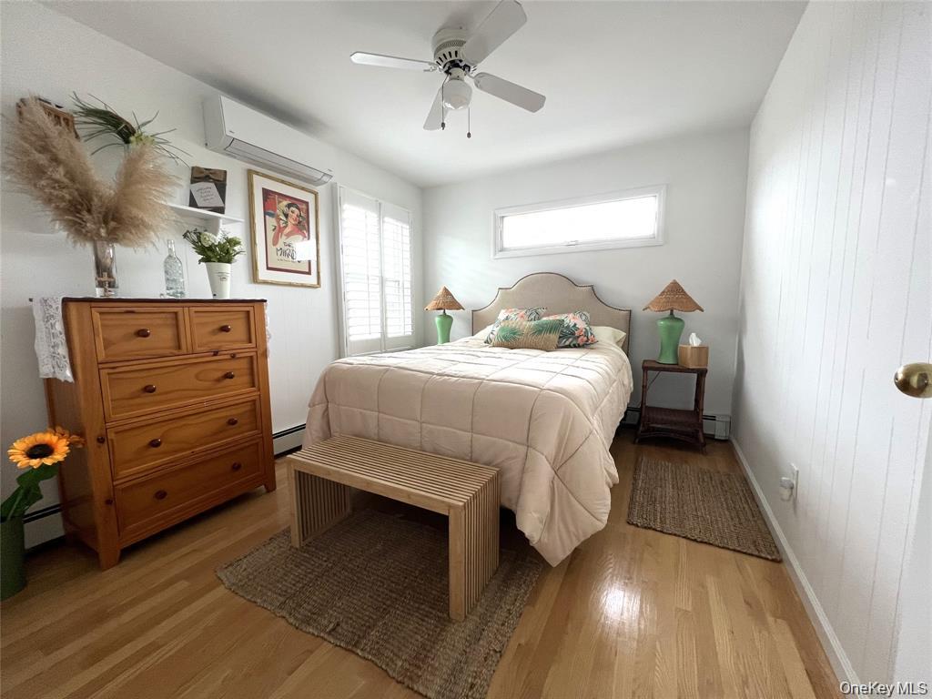 24 Virginia Avenue Top Property Photo 9
