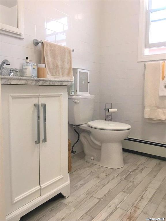 24 Virginia Avenue Top Property Photo 10