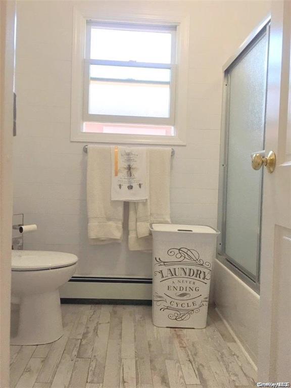 24 Virginia Avenue Top Property Photo 11