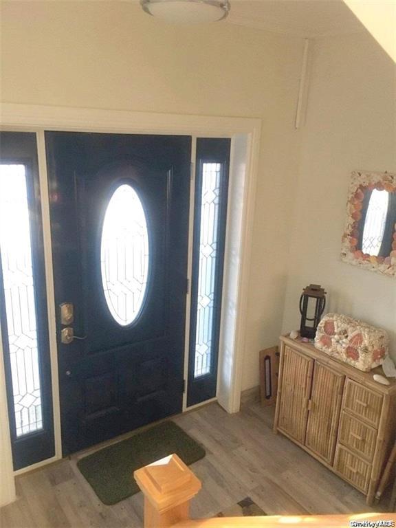 24 Virginia Avenue Top Property Photo 14