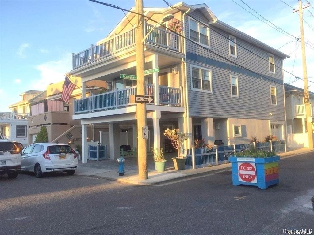 24 Virginia Avenue Top Property Photo 16