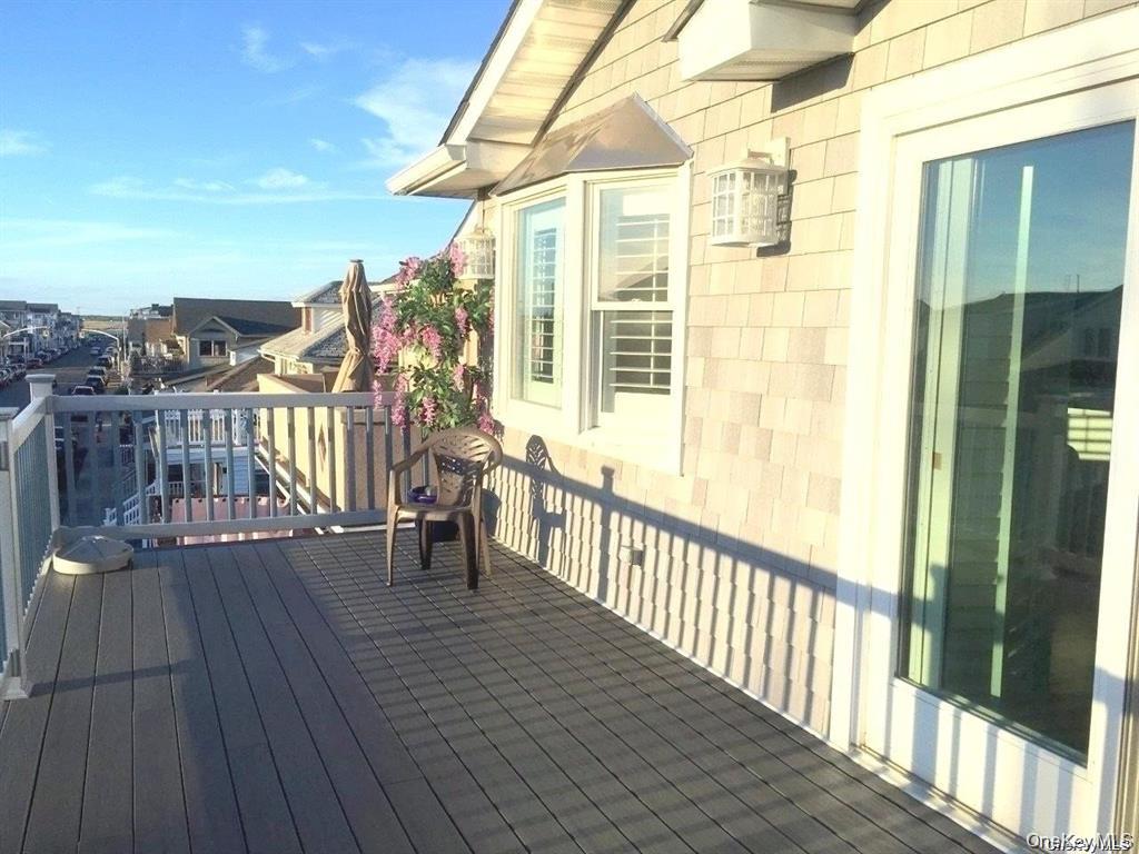 24 Virginia Avenue Top Property Photo 17