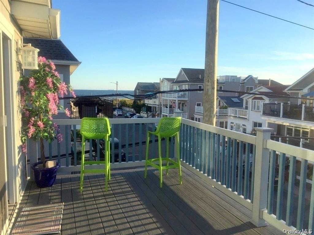 24 Virginia Avenue Top Property Photo 18
