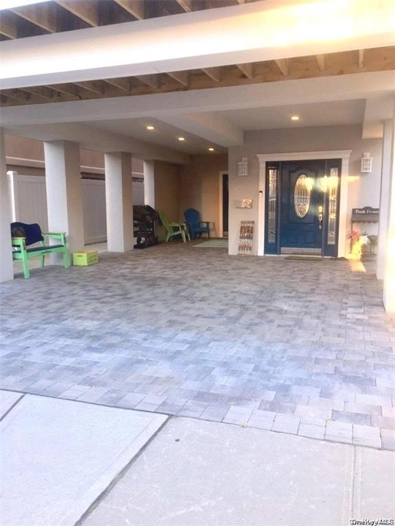 24 Virginia Avenue Top Property Photo 19