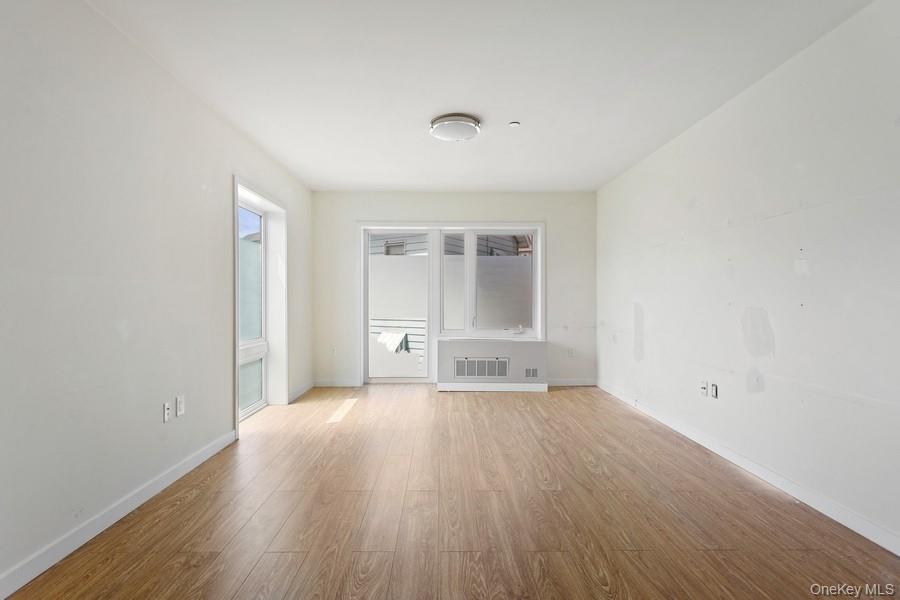 120 N Pearl Street 309 Property Photo 2