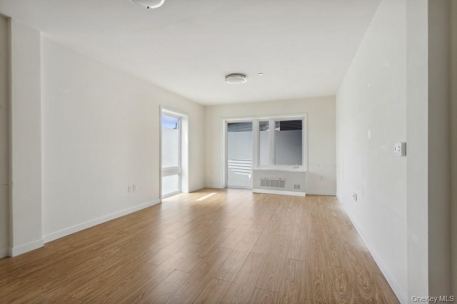 120 N Pearl Street 309 Property Photo 4
