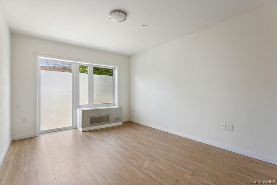 120 N Pearl Street 309 Property Photo 6