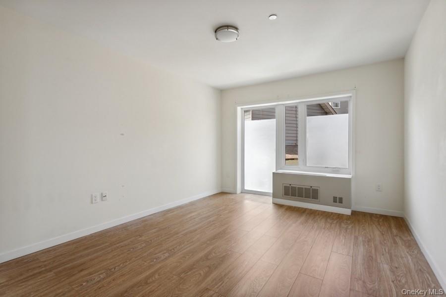120 N Pearl Street 309 Property Photo 8
