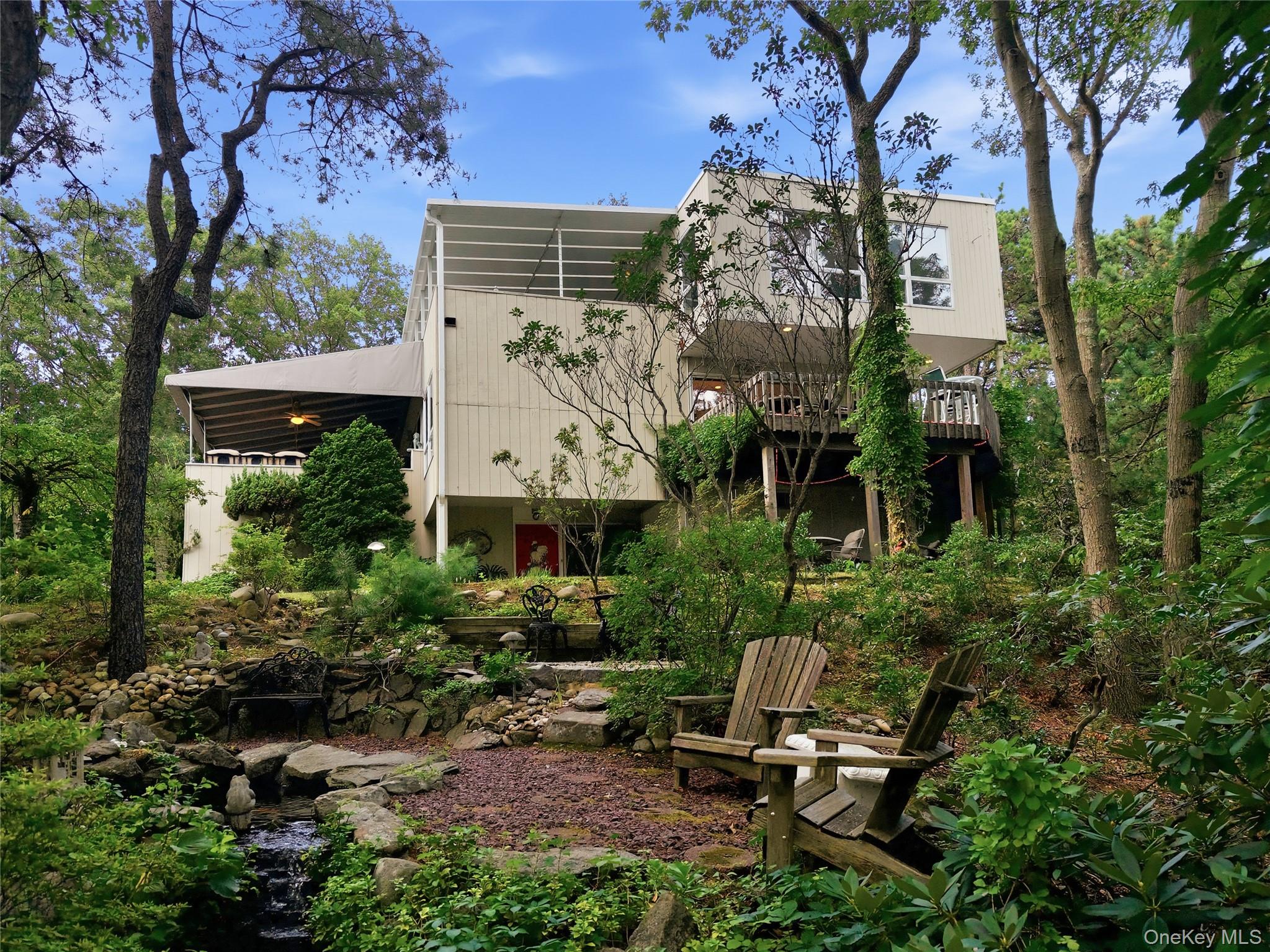 15 Eagle Rock Hill Property Photo 3
