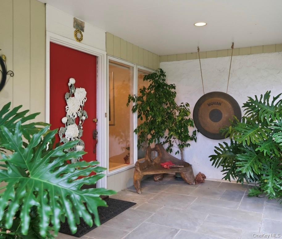 15 Eagle Rock Hill Property Photo 4