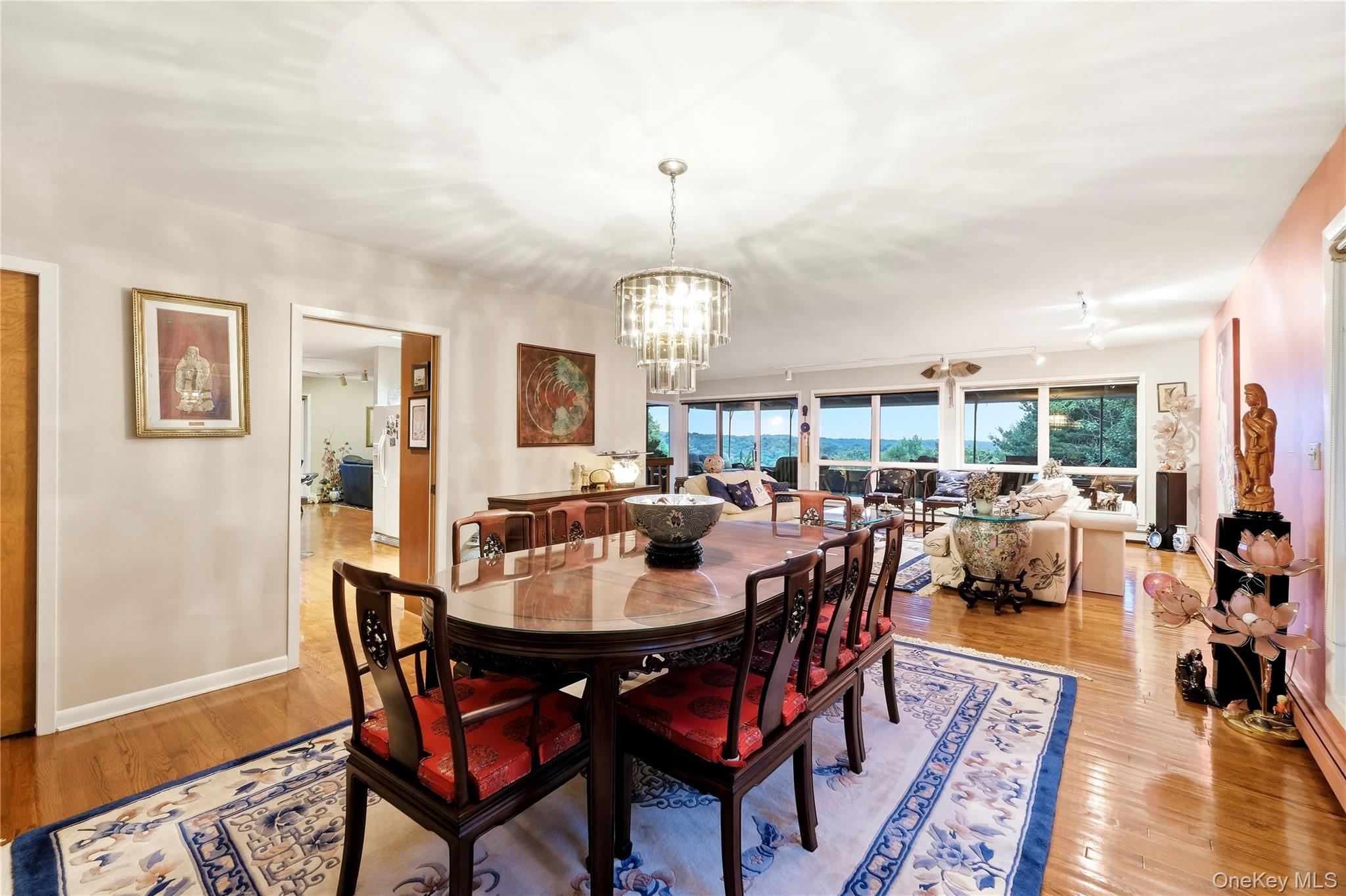15 Eagle Rock Hill Property Photo 6