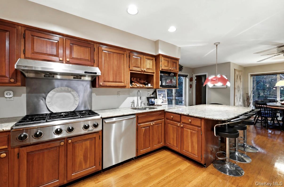 15 Eagle Rock Hill Property Photo 7