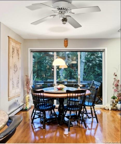 15 Eagle Rock Hill Property Photo 8