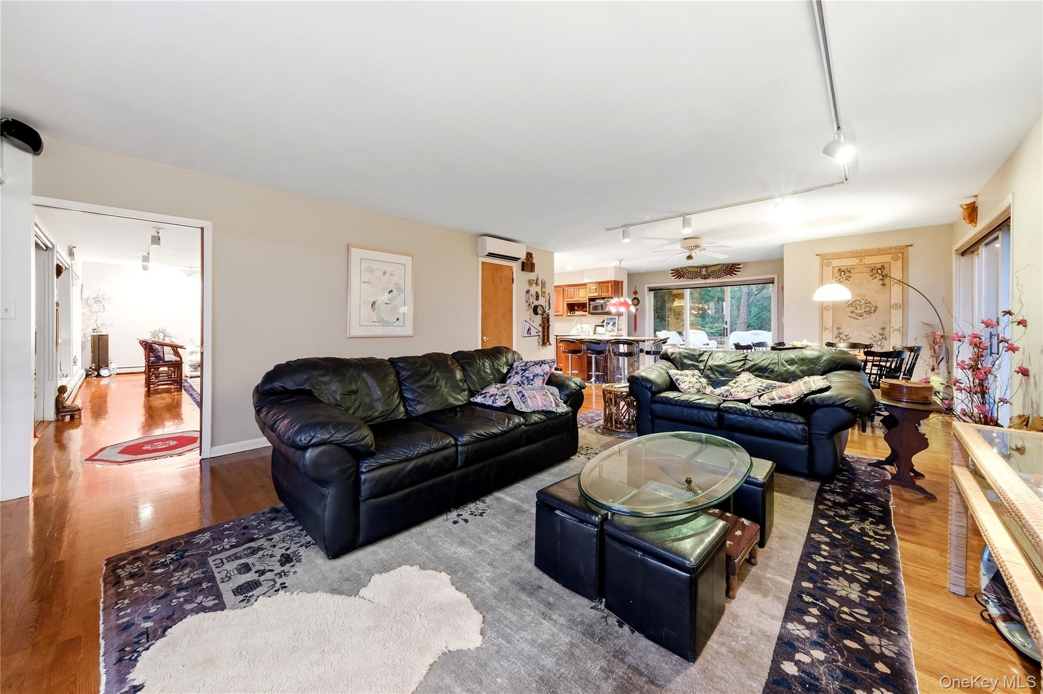 15 Eagle Rock Hill Property Photo 9