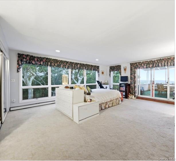 15 Eagle Rock Hill Property Photo 10