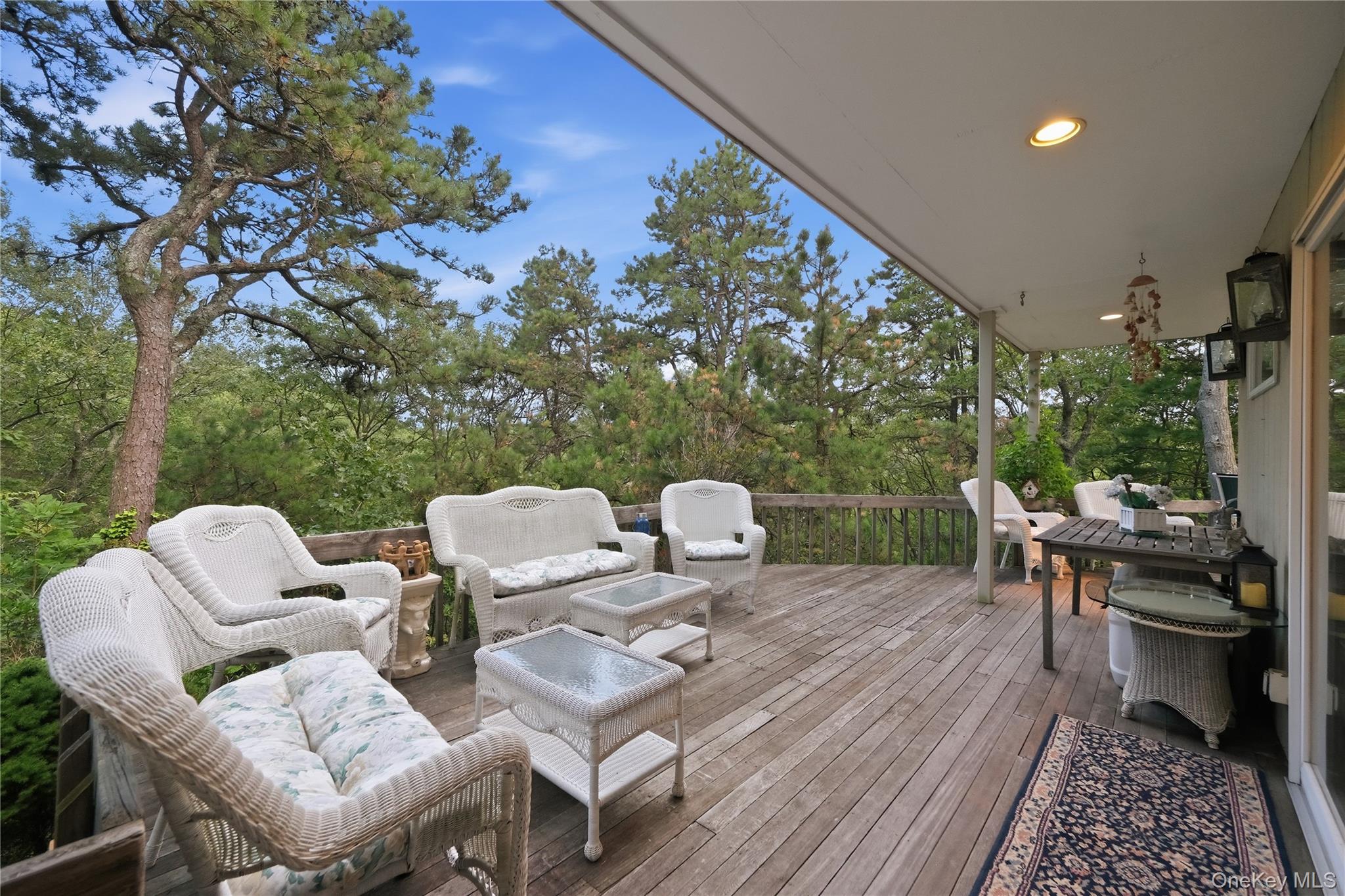 15 Eagle Rock Hill Property Photo 14
