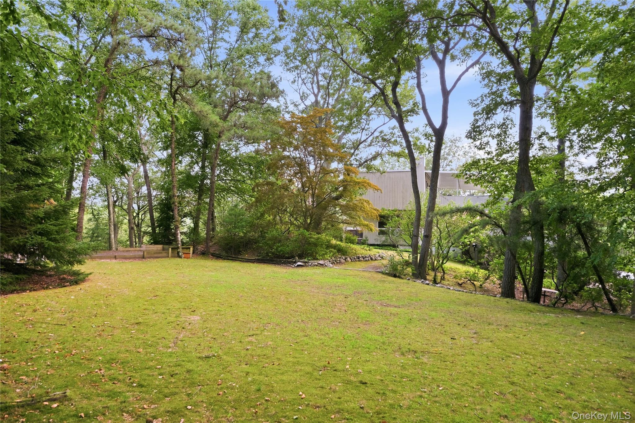 15 Eagle Rock Hill Property Photo 15