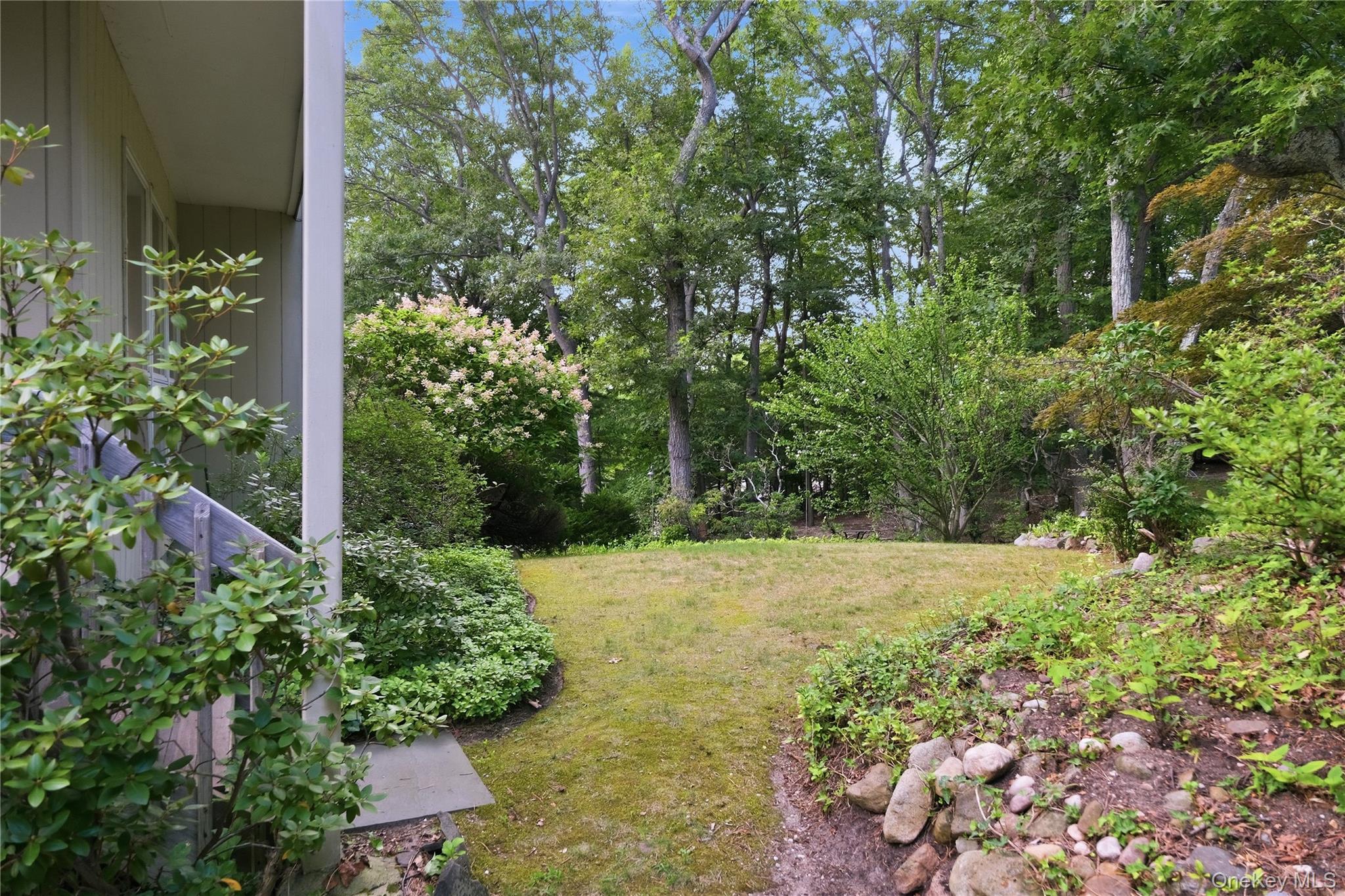 15 Eagle Rock Hill Property Photo 16