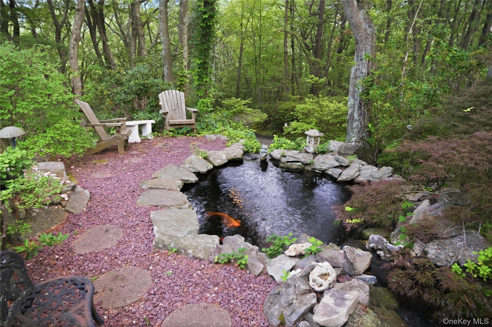15 Eagle Rock Hill Property Photo 17