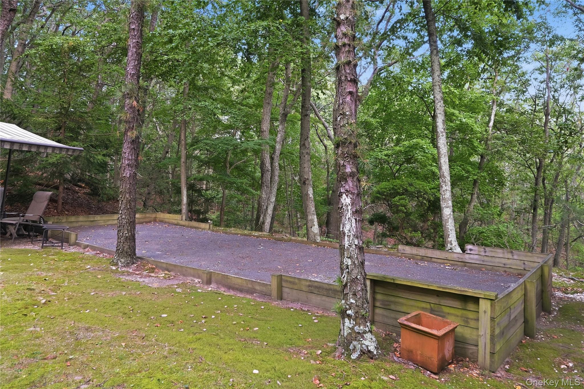 15 Eagle Rock Hill Property Photo 18