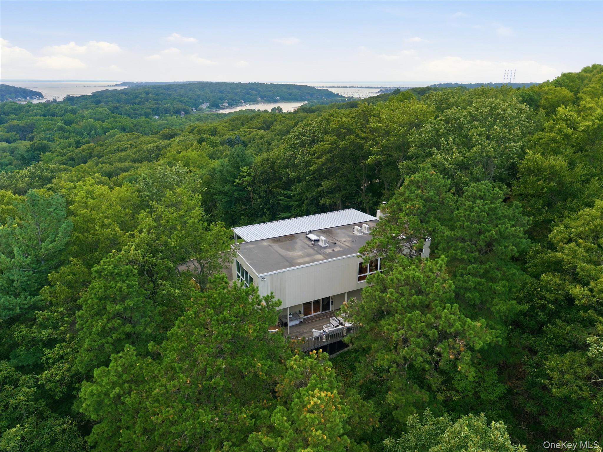 15 Eagle Rock Hill Property Photo 20