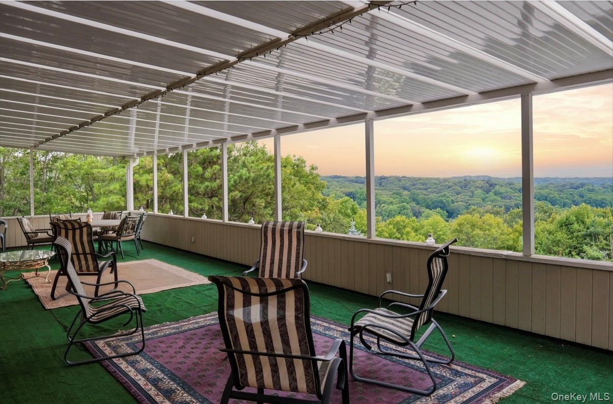15 Eagle Rock Hill Property Photo 22