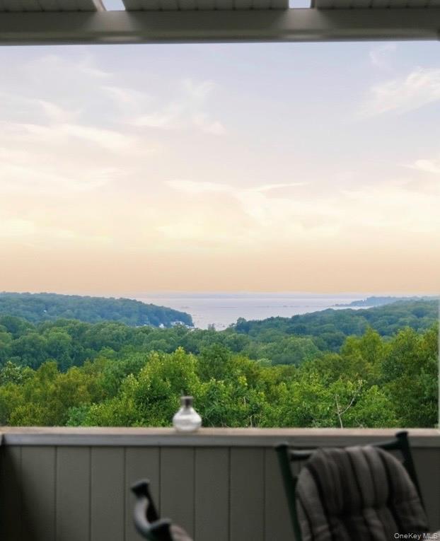 15 Eagle Rock Hill Property Photo 26
